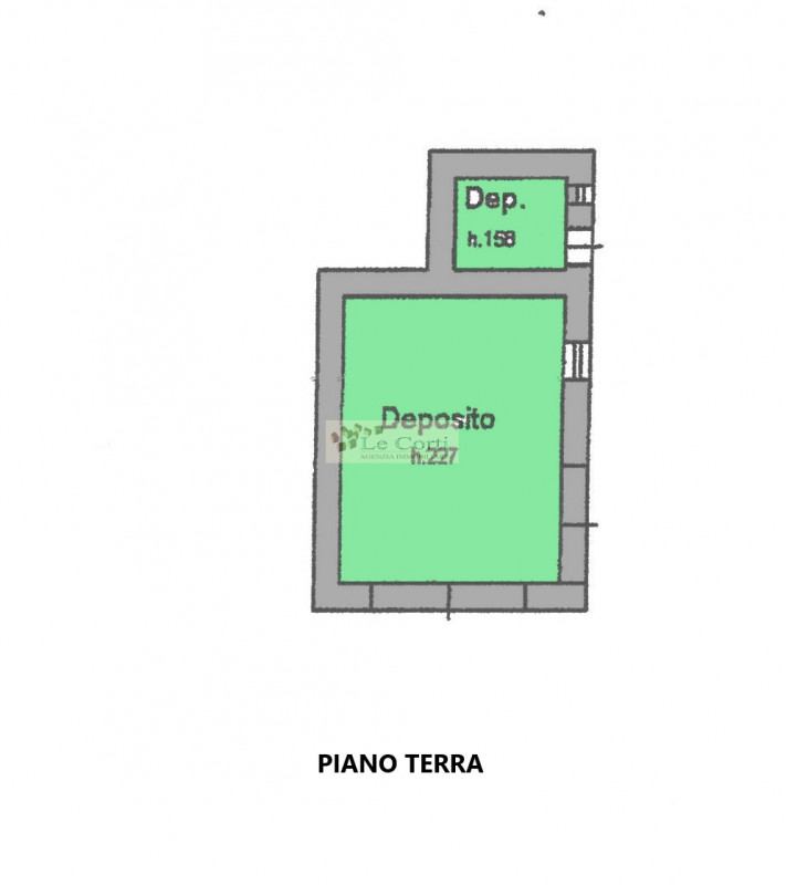 Scopri un affascinante rustico casale nel cuore della Val Liona, precisamente nella suggestiva zo...