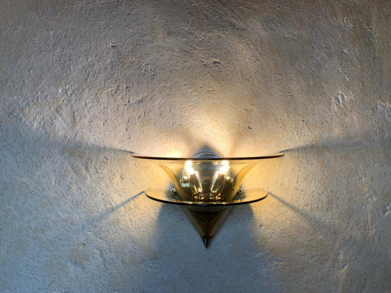 murano, su palazzina di 6 unità appartamento al secondo ed ultimo piano egregiamente ristrutturat...