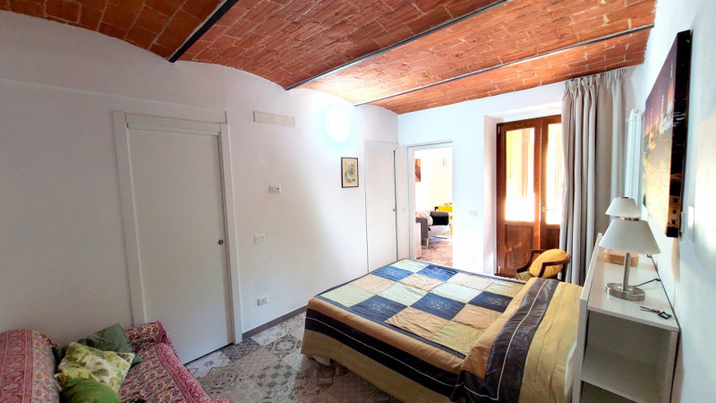 AFFITTI Appartamento a Firenze – foto 1