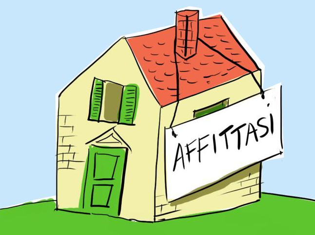 Monselice Affitto Negozio