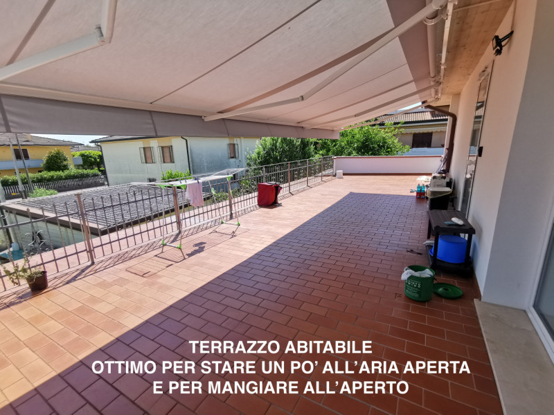 VENDO Stanze e Posti letto a Legnaro – foto 1