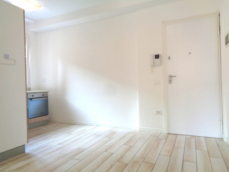 Bassano del Grappa Affitto Appartamento