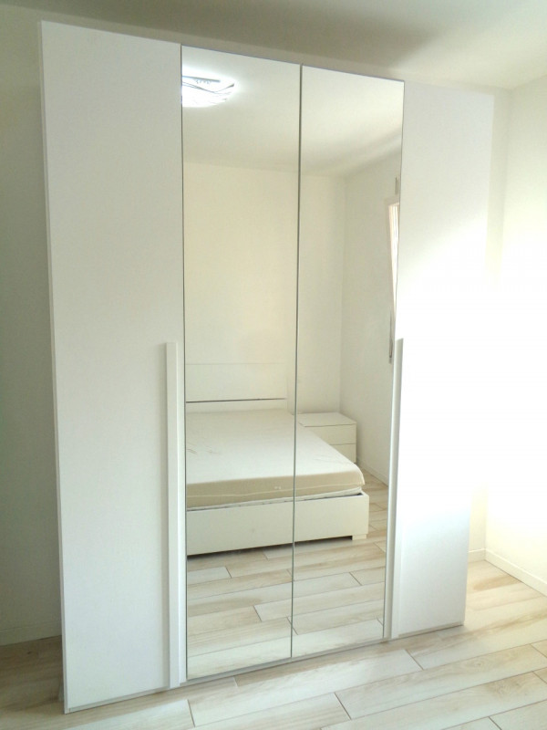 immagine annuncio 6 di 11