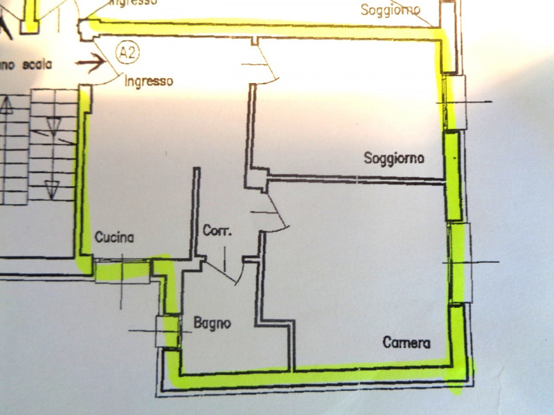 immagine annuncio 10 di 11