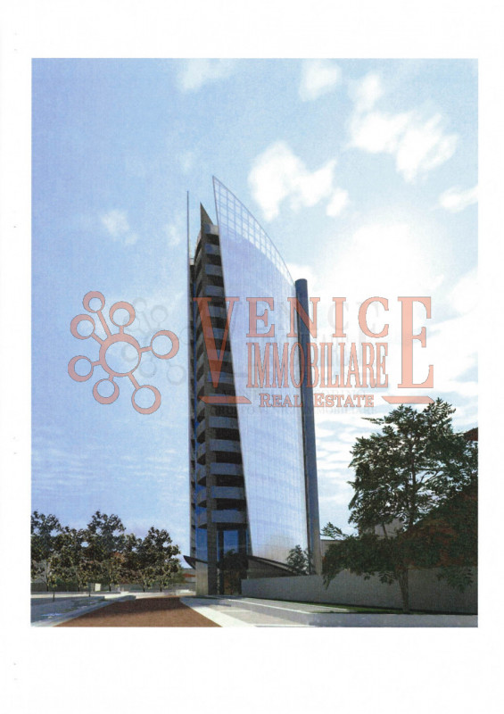 Venezia Vendita Hotel - albergo