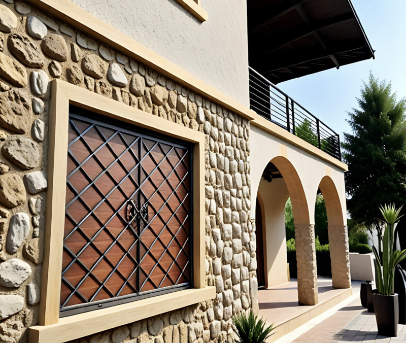 (Per INFO 388 892 0530) A Cornuda, in posizione centrale, proponiamo in vendita immobile di prest...