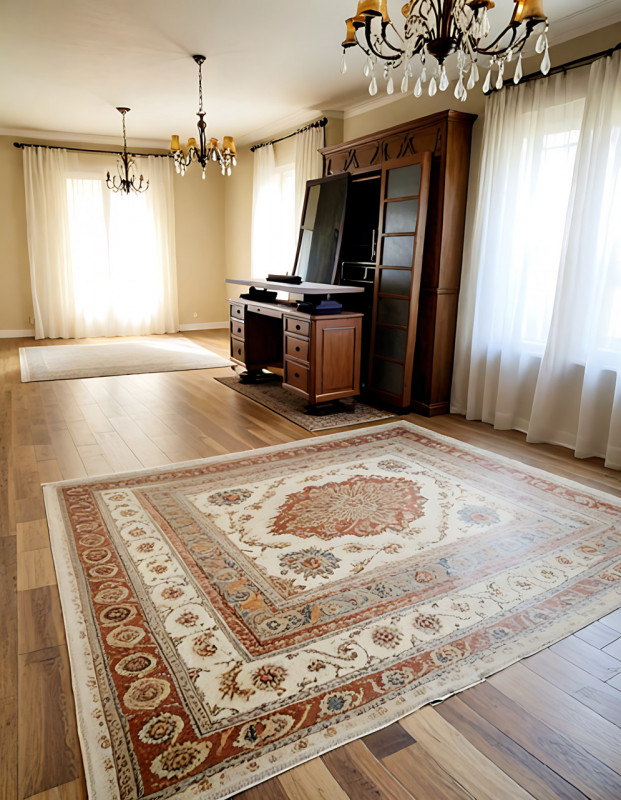 (Per INFO 388 892 0530) A Cornuda, in posizione centrale, proponiamo in vendita immobile di prest...