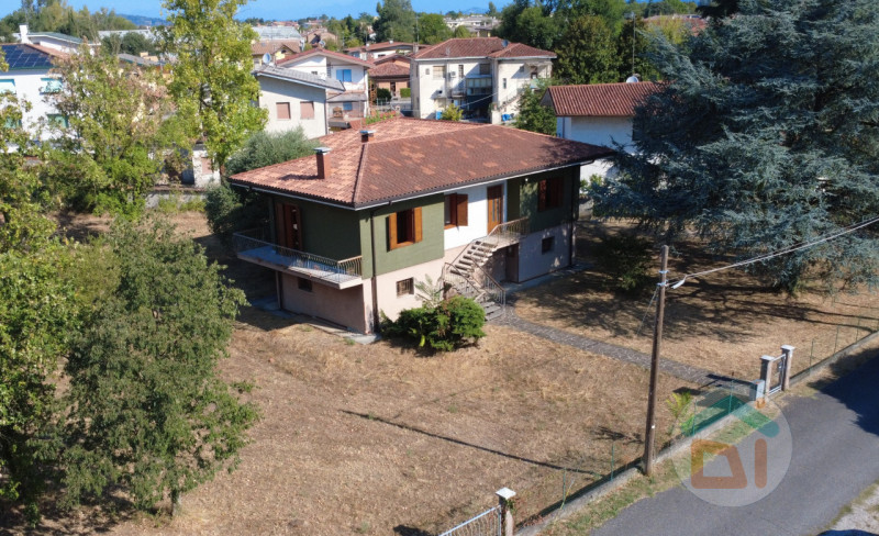 VENDITE Rustico e Casa a Gradisca d'Isonzo – foto 1