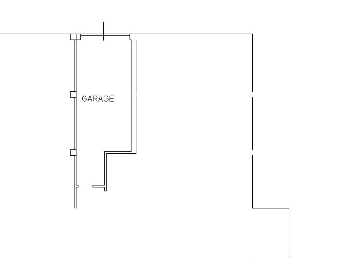 Santa Croce Bigolina. Eccolo! L'appartamento che stavi aspettando: comodo a tutto, ai negozi, all...