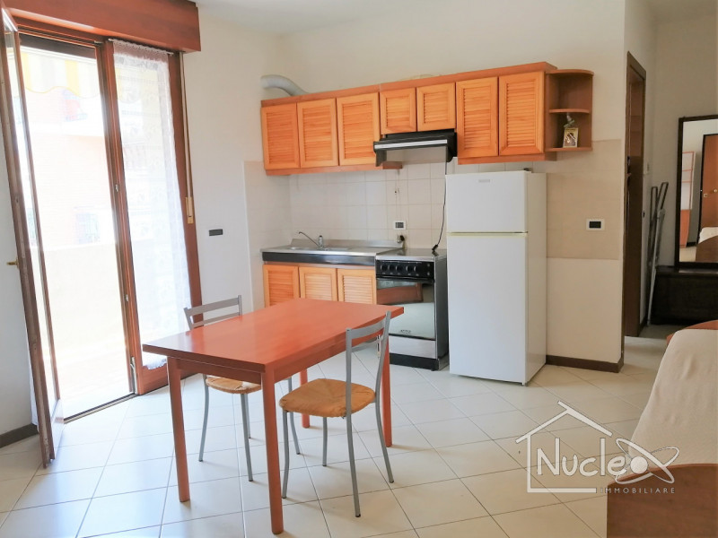 AFFITTI Appartamento a Battaglia Terme – foto 1