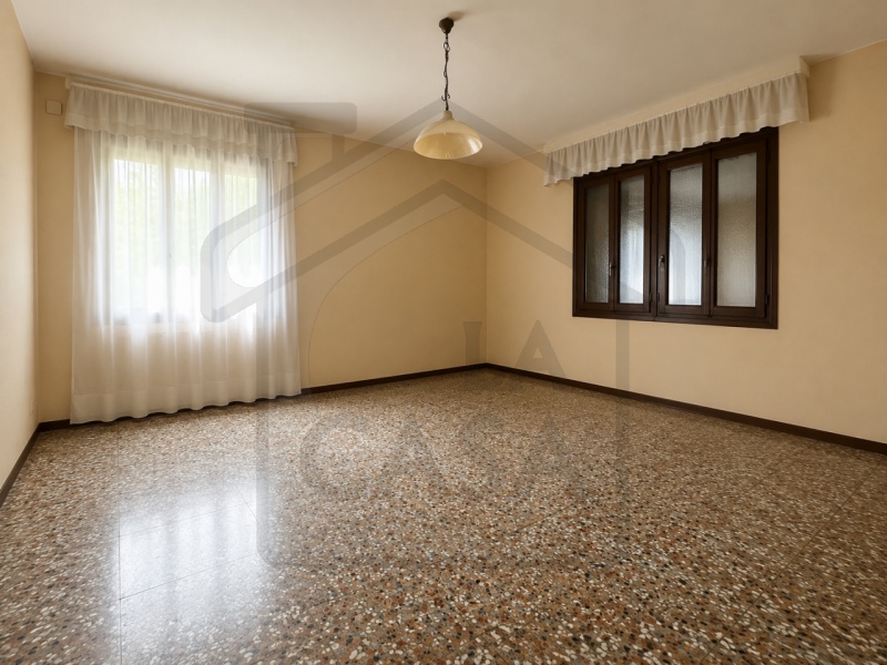 MONTEGROTTO TERME - In località Mezzavia, a breve distanza dal centro di Montegrotto Terme, propo...