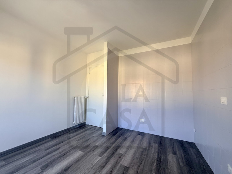 MONTEGROTTO TERME - In una zona residenziale tranquilla, nella frazione Mezzavia di Montegrotto T...