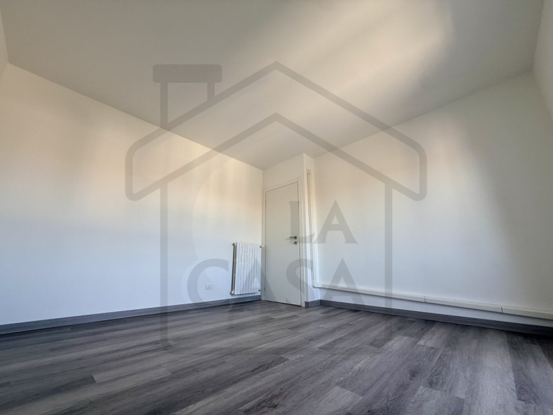 MONTEGROTTO TERME - In una zona residenziale tranquilla, nella frazione Mezzavia di Montegrotto T...