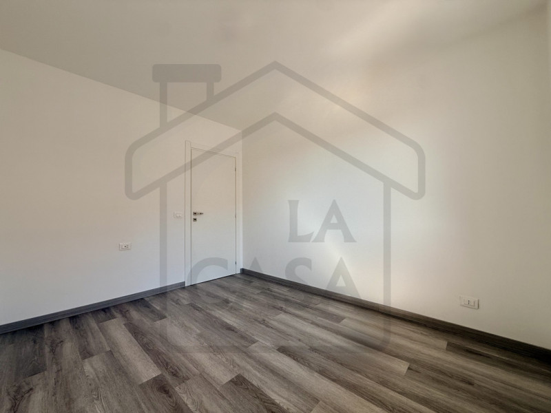 MONTEGROTTO TERME - In una zona residenziale tranquilla, nella frazione Mezzavia di Montegrotto T...