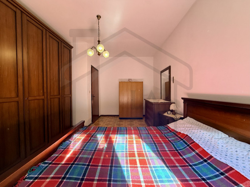 MONTEGROTTO TERME - In una splendida zona verde di Montegrotto Terme, precisamente nella tranquil...