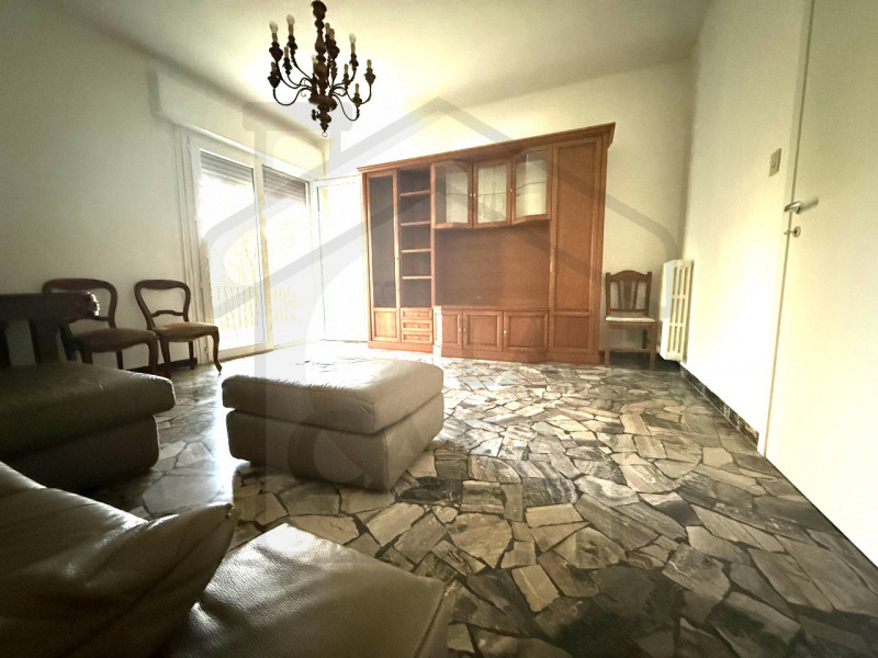 AFFITTI Appartamento a Montegrotto Terme – foto 1
