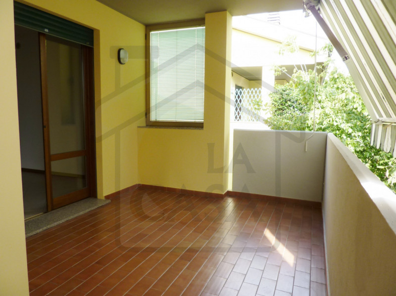 VENDITE Appartamento a Montegrotto Terme – foto 1