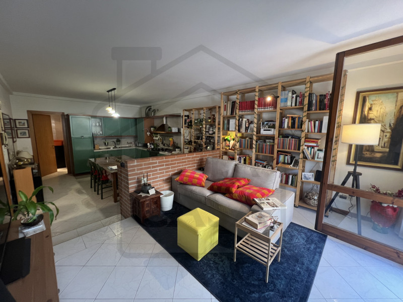 VENDITE Appartamento a Montegrotto Terme – foto 1