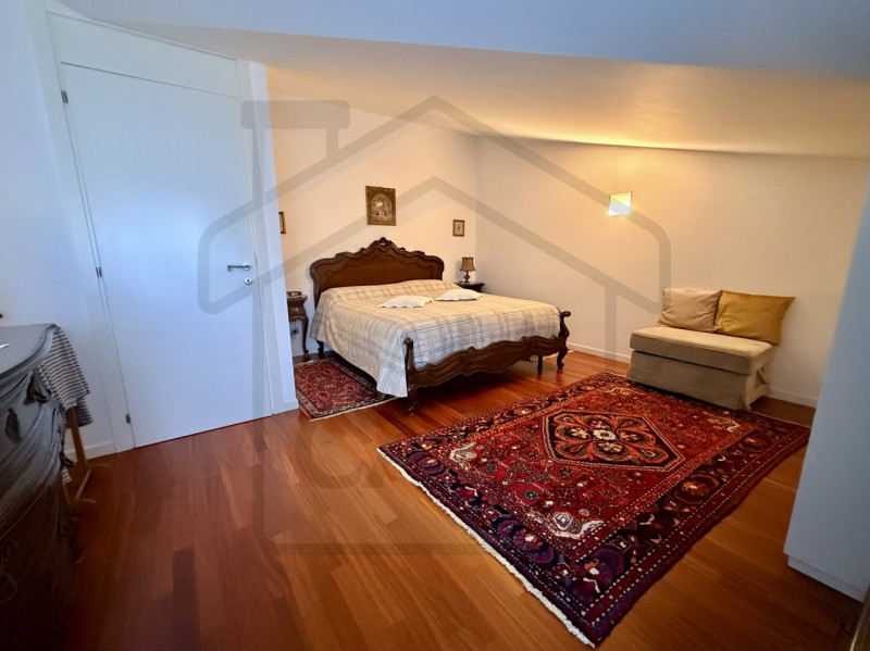 ABANO TERME - In una delle zone più prestigiose e ricercate della rinomata città termale di Abano...