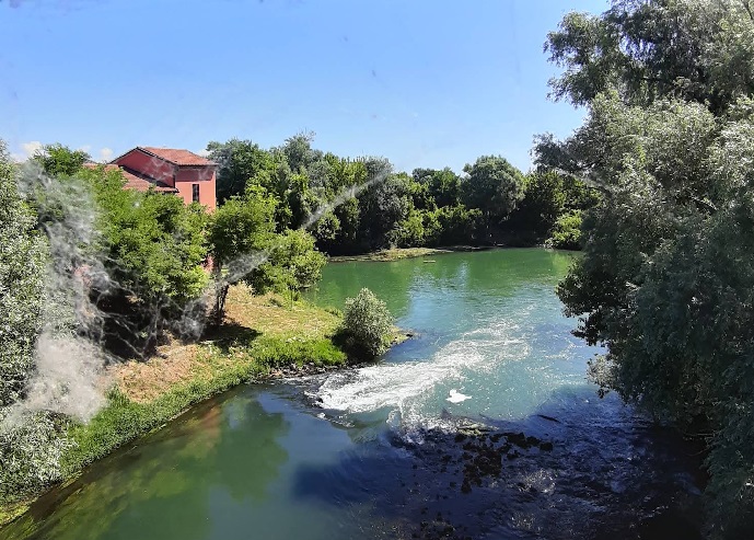 ✨ TRAMBACCHE: LIBERA LA TUA FANTASIA E COSTRUISCI LA CASA CHE HAI SEMPRE SOGNATO! ✨
Cerchi lo spa...