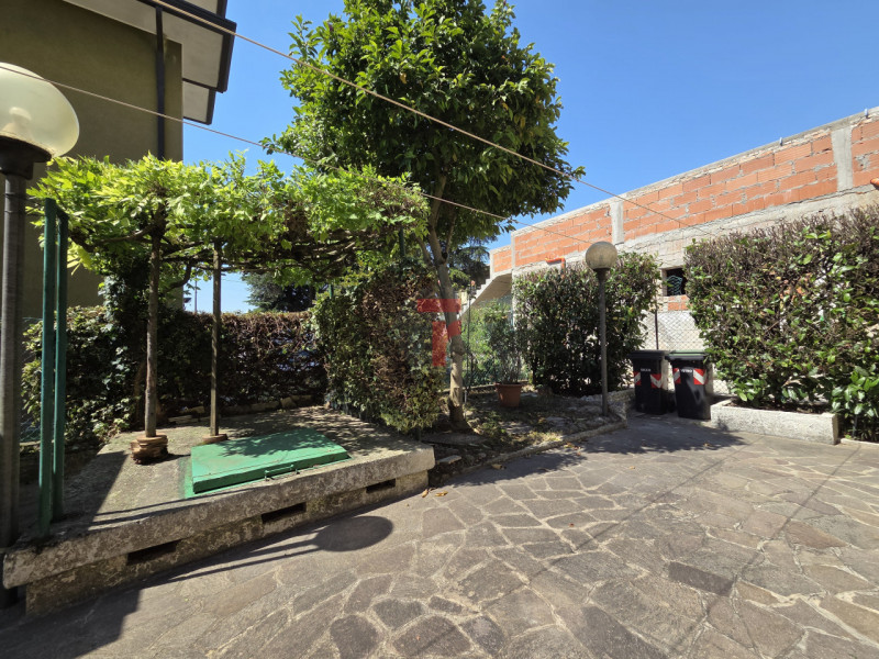 VENDITE Rustico e Casa a Padova – foto 1