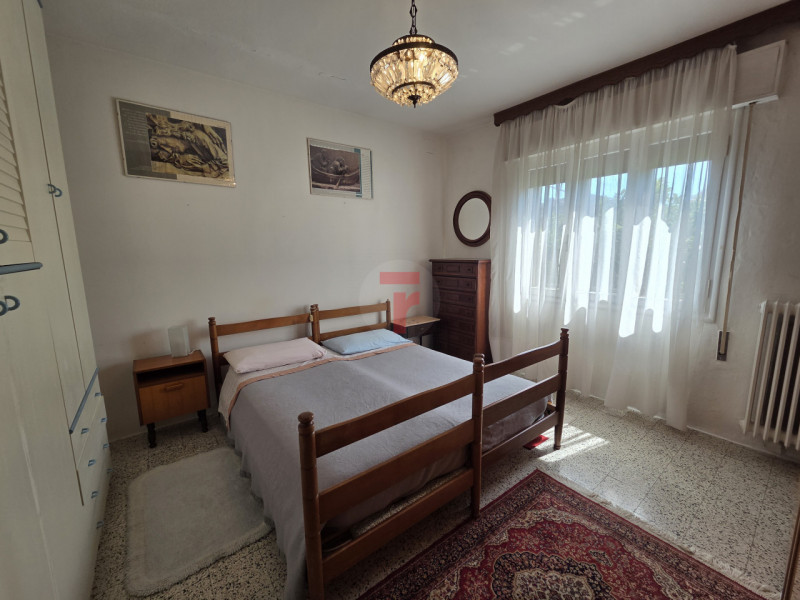 Padova - Isola Di Torre - Casa singola inserita in contesto residenziale ai confini del Comune di...