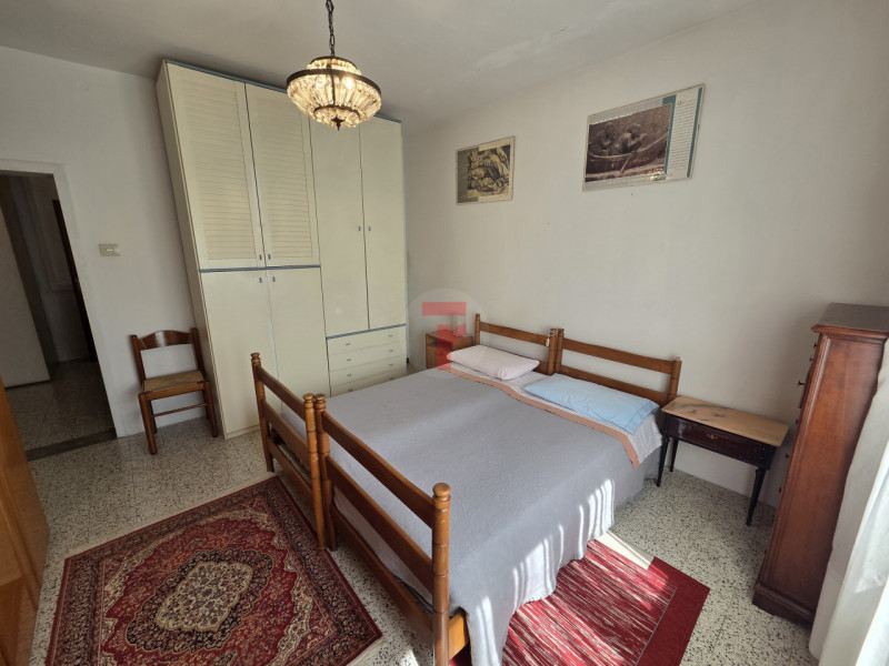 Padova - Isola Di Torre - Casa singola inserita in contesto residenziale ai confini del Comune di...