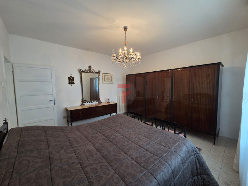 Padova - Isola Di Torre - Casa singola inserita in contesto residenziale ai confini del Comune di...