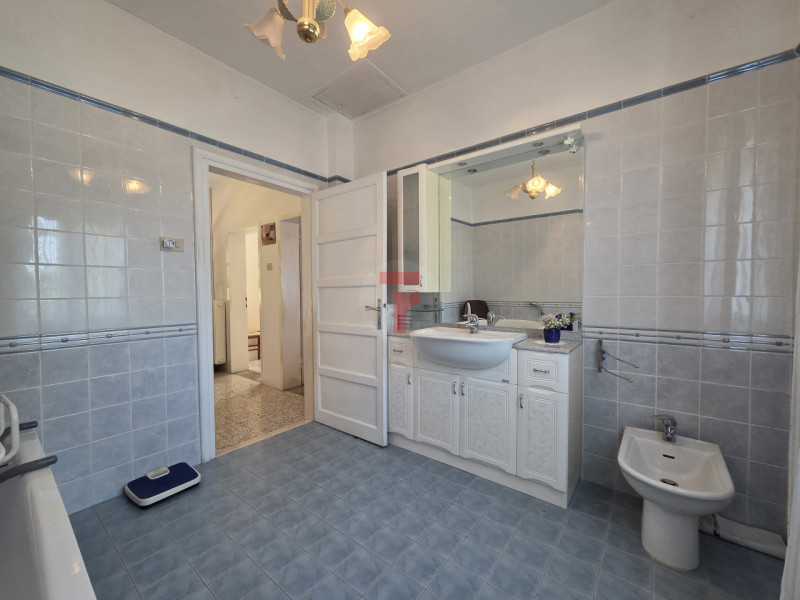 Padova - Isola Di Torre - Casa singola inserita in contesto residenziale ai confini del Comune di...