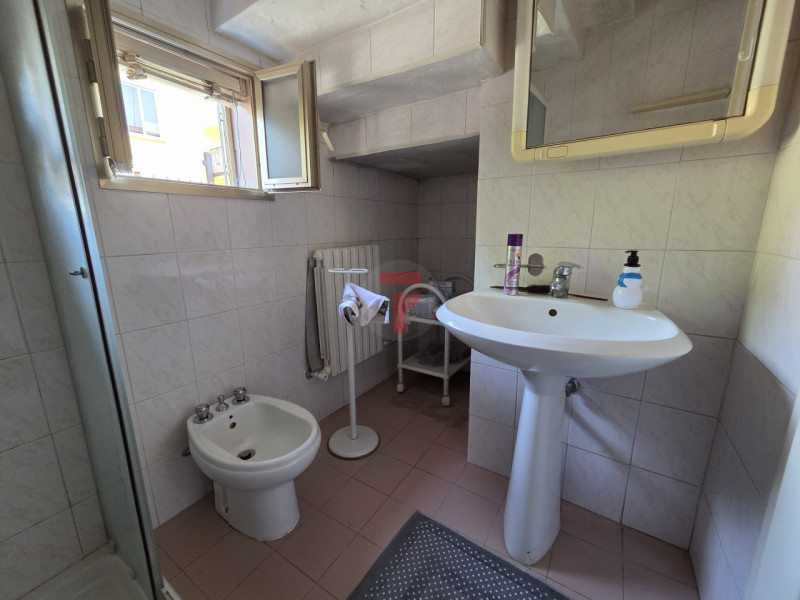 Padova - Isola Di Torre - Casa singola inserita in contesto residenziale ai confini del Comune di...