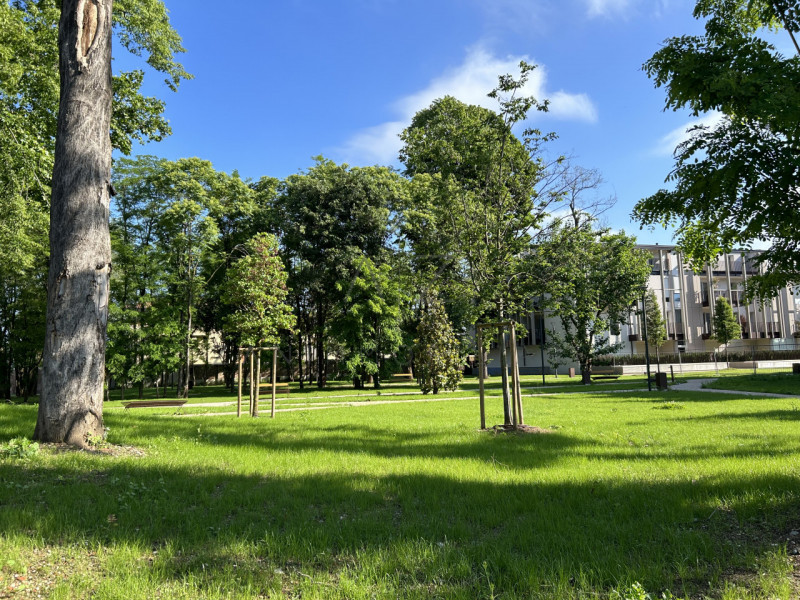 Proponiamo in vendita prestigiosa location di 85 mq dove svolgere la propria attività lavorativa ...