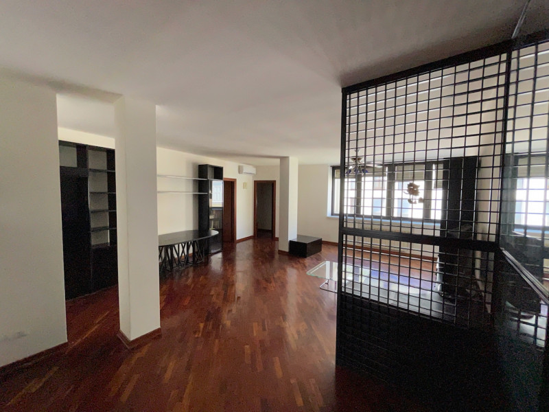 AFFITTI Appartamento a Trieste – foto 1