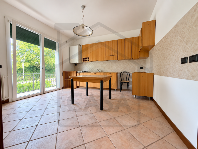 AFFITTI Rustico e Casa a Montegrotto Terme – foto 1