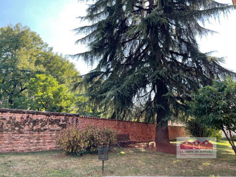 Vicenza Affitto Appartamento pentalocale