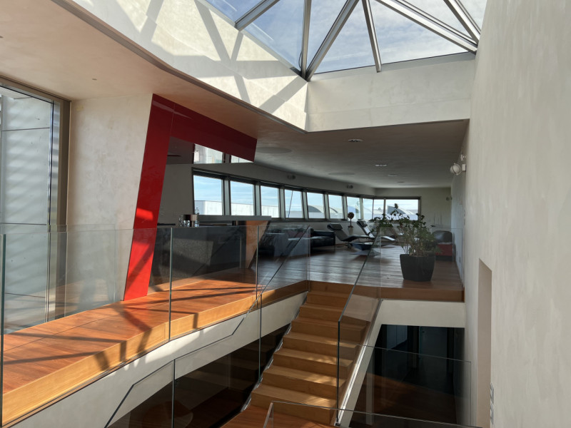 Nel cuore della zona industriale di Mestrino, a pochi passi dal centro e dai principali servizi, ...