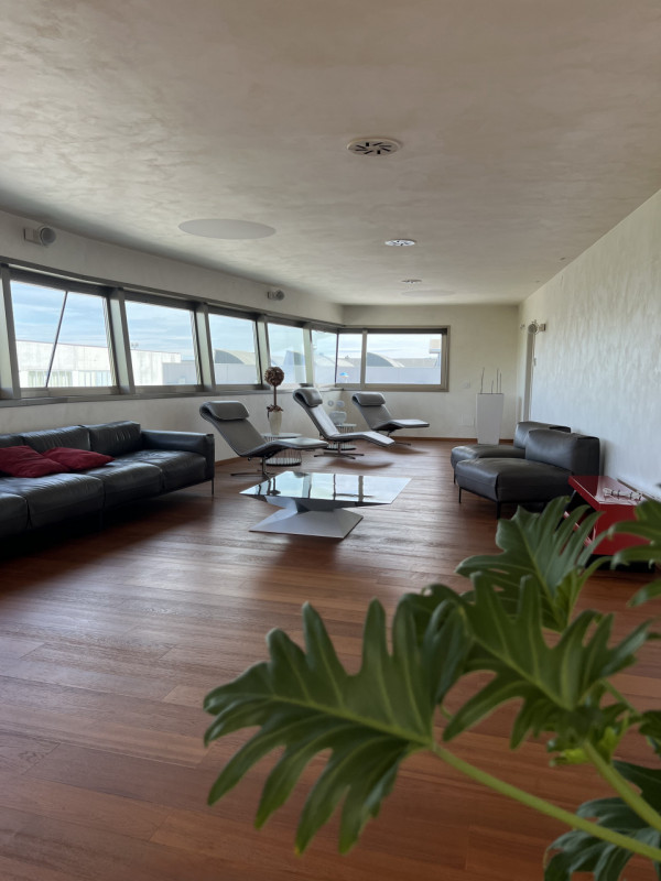 Nel cuore della zona industriale di Mestrino, a pochi passi dal centro e dai principali servizi, ...