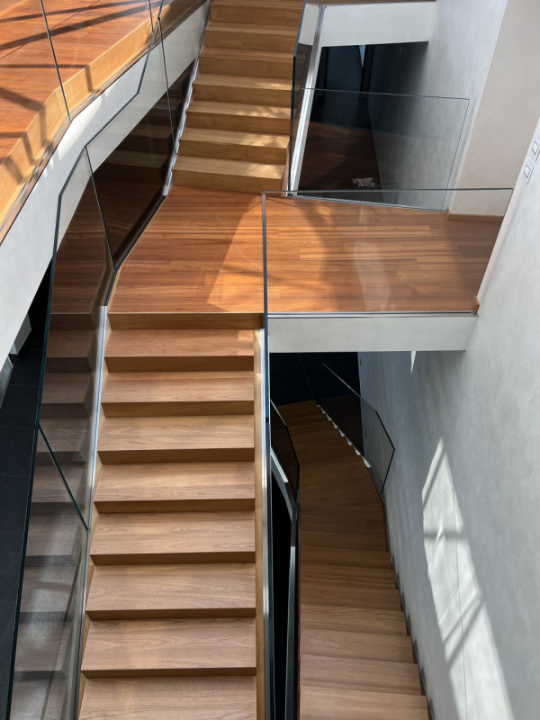 Nel cuore della zona industriale di Mestrino, a pochi passi dal centro e dai principali servizi, ...