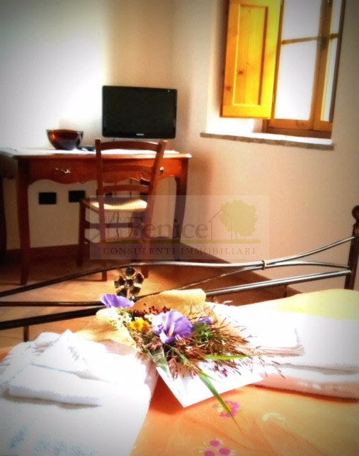 Casaloldo Affitto Appartamento