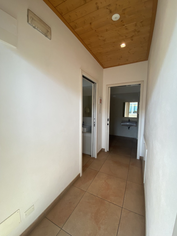 Cesena Vendita Attivita commerciale ristoranti