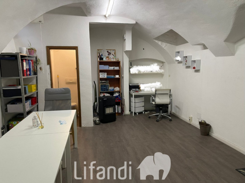 Bolzano/Bozen Vendita Ufficio