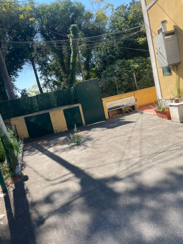 AFFITTI Appartamento a Torre del Greco – foto 1