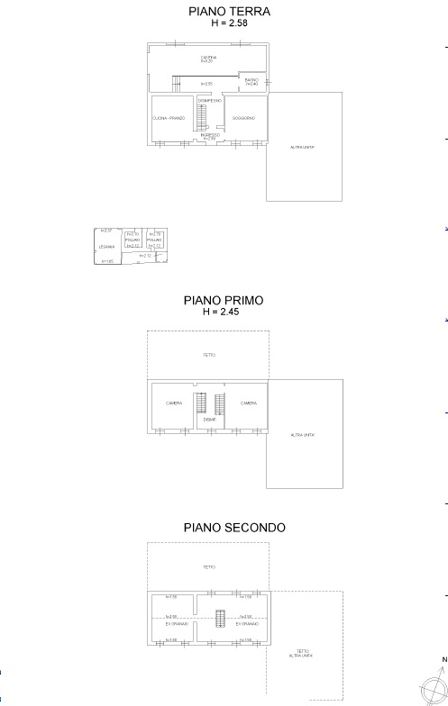 Rovolon (PD), Zona Lovolo: 

Sei alla ricerca della tranquillità?

Ti piacciono gli spazi aperti ...