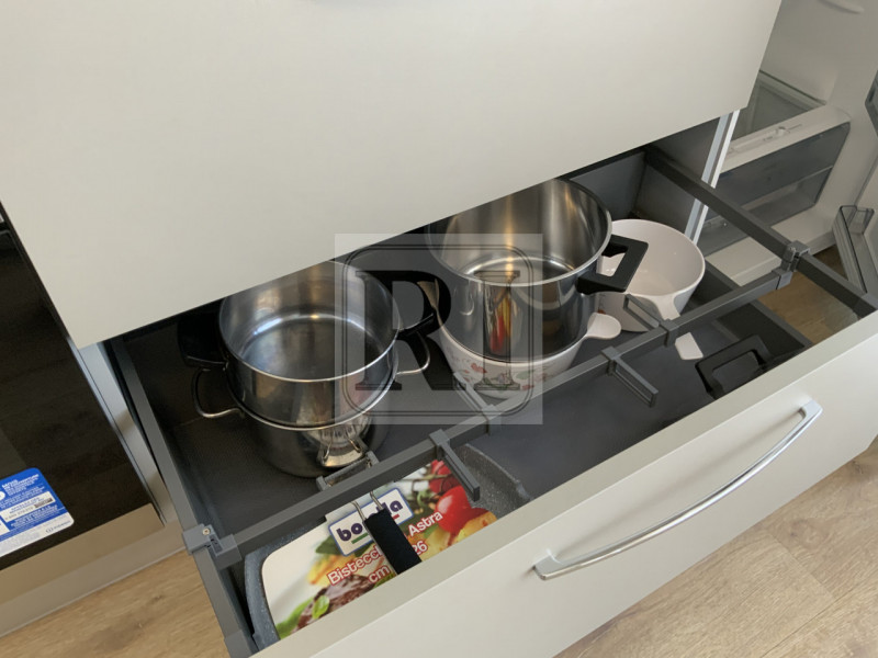 Scopri il tuo nuovo rifugio nel cuore di Limena! Questo splendido appartamento arredato, situato ...