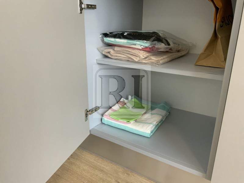 Scopri il tuo nuovo rifugio nel cuore di Limena! Questo splendido appartamento arredato, situato ...