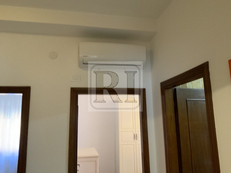 Scopri il tuo nuovo rifugio nel cuore di Limena! Questo splendido appartamento arredato, situato ...