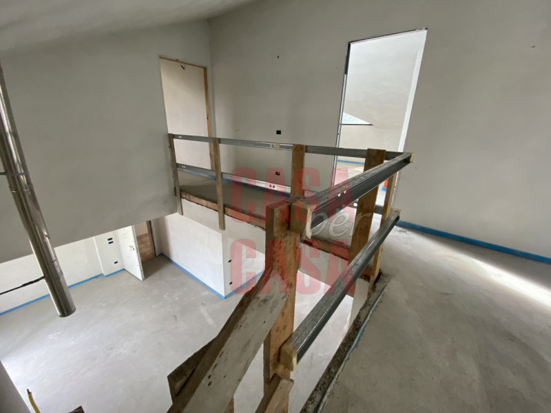 Rif A100 MONTEGROTTO TERME:
In una palazzina ben curata, a due passi dal centro di Abano,  vicino...