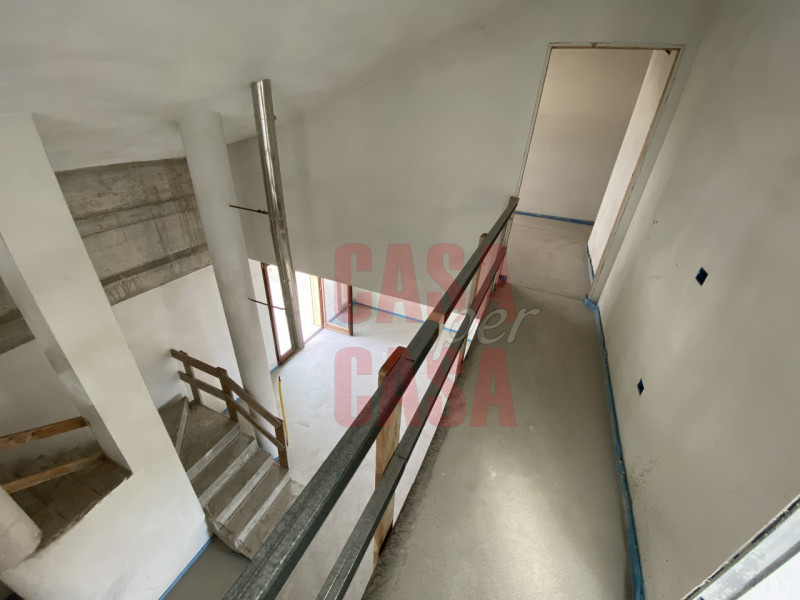 Rif A100 MONTEGROTTO TERME:
In una palazzina ben curata, a due passi dal centro di Abano,  vicino...