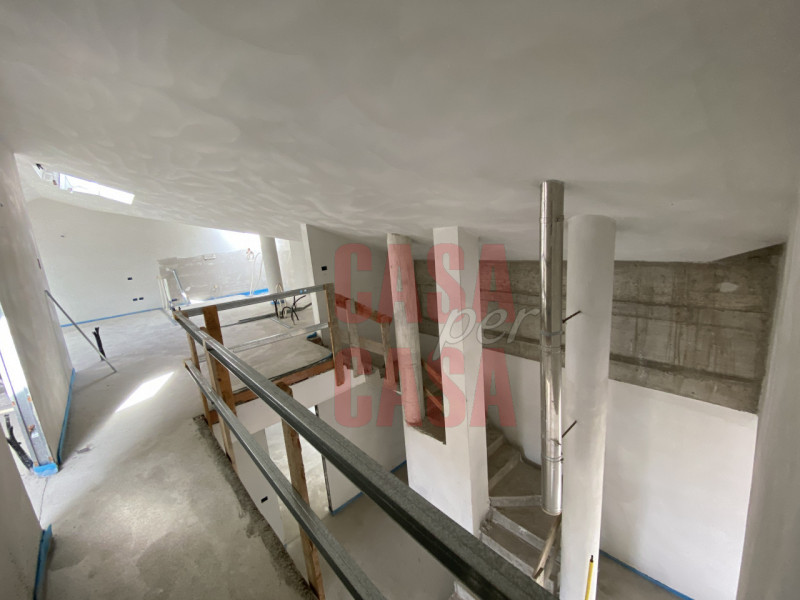 Rif A100 MONTEGROTTO TERME:
In una palazzina ben curata, a due passi dal centro di Abano,  vicino...