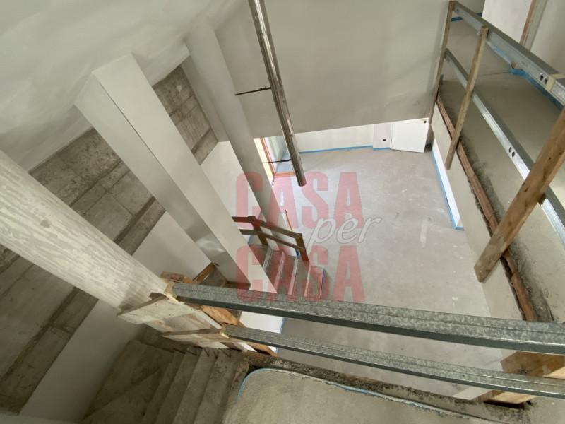 Rif A100 MONTEGROTTO TERME:
In una palazzina ben curata, a due passi dal centro di Abano,  vicino...