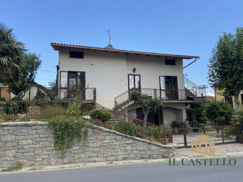 VENDITE Rustico e Casa a Castiglione del Lago &ndash; foto 1